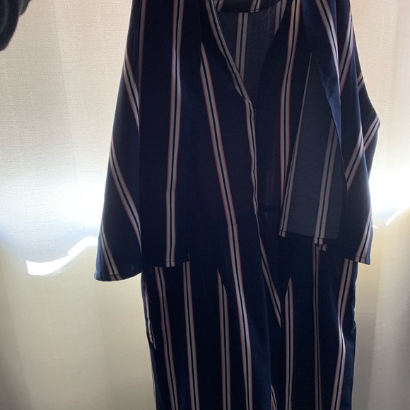 Romper - Picture 2 of 2